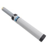 高速、高靈敏度的電子背散射衍射探測器EMAXEvolution Nordlys,EMAXEvolution Nordlys