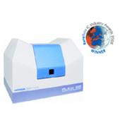 全自動(dòng)(dòng)薄膜測(cè)(cè)量設(shè)(shè)備Auto SE,Auto SE