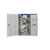 燃油流量計(jì)(jì)FQ-2200CR,FQ-2200CR