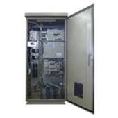 煙氣分析儀器ENDA-5000S[高靈敏度計(jì)]SO2,ENDA-5000S[高靈敏度計(jì)]SO2
