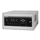 高靈敏度型污染監(jiān)(jiān)測APNA-365,APNA-365