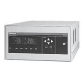 非甲烷碳?xì)浠銜錕諝馕廴頸O(jiān)測(cè)APHA-G360,APHA-G360
