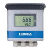 HP-200水質(zhì)(zhì)測(cè)量?jī)x,HP-200
