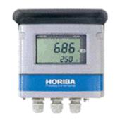 水質(zhì)(zhì)測(cè)量?jī)xHP-300,HP-300