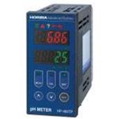 單組分水質(zhì)計(jì)HP-480TP,HP-480TP