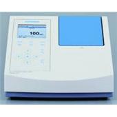 油分計(jì)OCMA-555,OCMA-555