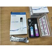 LAQUAtwin/防水 K+ K-11 [HORIBA] 緊湊型離子計(jì)(jì) (LAQUAtwin) K