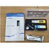 LAQUAtwin/防水 Na+ Na-11 [HORIBA] 緊湊型離子計(jì)(jì) (LAQUAtwin)