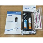 LAQUAtwin/防水 Ca+ Ca-11 [HORIBA] 緊湊型離子計(jì)(jì) (LAQUAtwin)