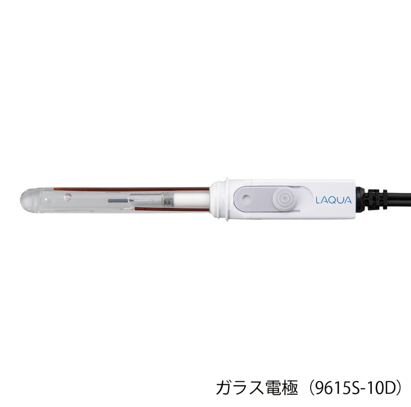 產(chǎn)(chǎn)品大圖