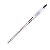 用于便攜式 pH 計 9680S-10D 的長 ToupH 電極 [HORIBA] 便攜式 pH 計, 9680S-10D