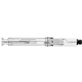 pH 電極，用于 pH 計 9630-10D [HORIBA] 用于 pH 計的水和低電導(dǎo)率樣品的 ,9630-10D