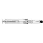pH 電極，用于 pH 計 9632-10D 強堿性樣品 [堀場],