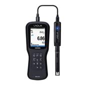 pH傳感器套裝WQ-310P-S [HORIBA] 現(xiàn)(xiàn)場型多數(shù)(shù)字水質(zhì)(zhì)計 LACQUA pH 傳感器套,WQ-310P-S