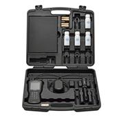 LAQUA電導(dǎo)率傳感器套裝WQ-310C-S [HORIBA] 現(xiàn)(xiàn)場型多數(shù)(shù)字水質(zhì)(zhì)計 LACUA 電導(dǎo),WQ-310C-S