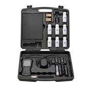 WQ-330PCD-S [HORIBA] 現(xiàn)(xiàn)場型多數(shù)(shù)字水質(zhì)(zhì)計 LAQUA pH/電導(dǎo)率/光學(xué)溶解氧傳,  WQ-330PCD-S